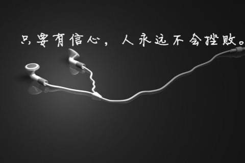 定西小时场ktv与片场区别解析-岷县ktv预定