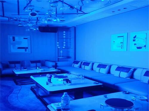 定西小时场ktv哪里好玩-岷县ktv预定