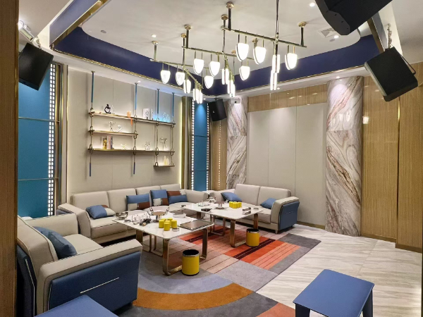 定西小时场ktv体验ktv小时场预订指南-岷县ktv预定