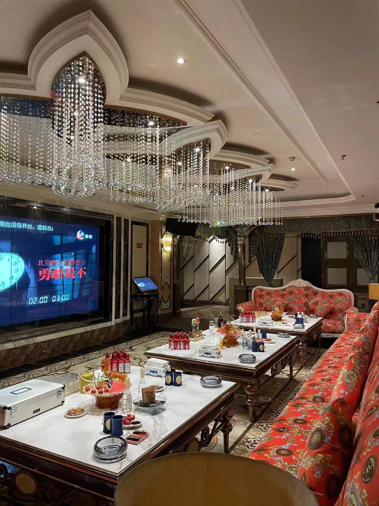 定西小时场ktv总排行最新推荐-岷县ktv预定