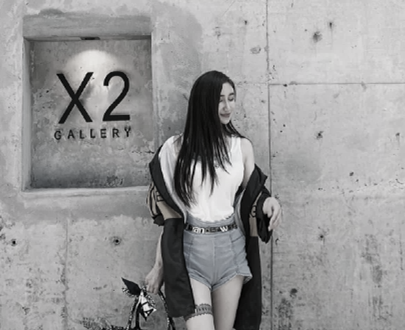 定西小时场ktv推荐ktv小时场哪里有-岷县ktv预定